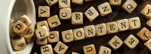 What we do - Heath Marketing Limited