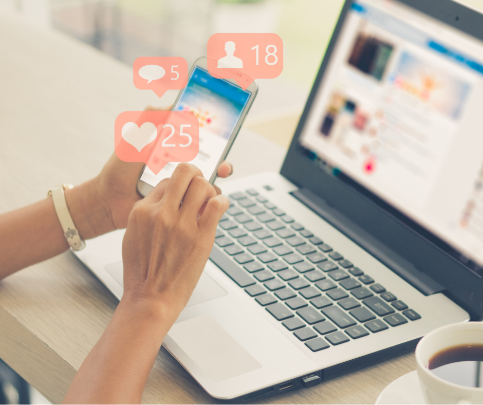 Heath Marketing | Social Media Consultant Heath Marketing | Social Media Marketing Consultant